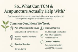 ultimateaccupuncture