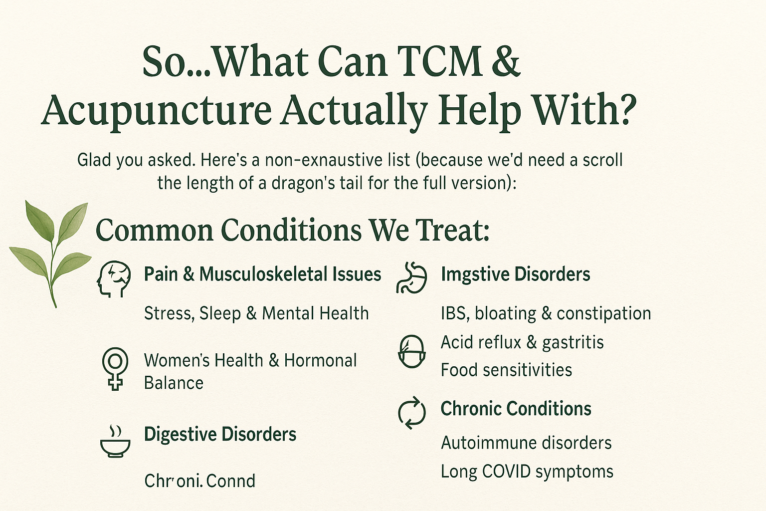 ultimateaccupuncture